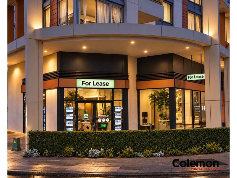 Shop 1/1 Brodie Spark Dr, Wolli Creek NSW 2205
