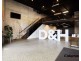 Shop 1/1 Brodie Spark Dr, Wolli Creek NSW 2205