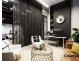 Shop 1/1 Brodie Spark Dr, Wolli Creek NSW 2205