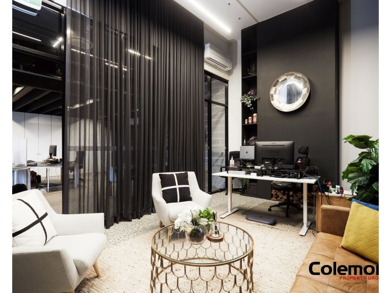 Shop 1/1 Brodie Spark Dr, Wolli Creek NSW 2205