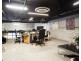 Shop 1/1 Brodie Spark Dr, Wolli Creek NSW 2205