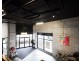 Shop 1/1 Brodie Spark Dr, Wolli Creek NSW 2205