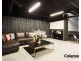 Shop 1/1 Brodie Spark Dr, Wolli Creek NSW 2205