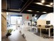 Shop 1/1 Brodie Spark Dr, Wolli Creek NSW 2205