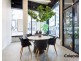 Shop 1/1 Brodie Spark Dr, Wolli Creek NSW 2205