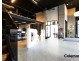 Shop 1/1 Brodie Spark Dr, Wolli Creek NSW 2205