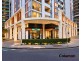 Shop 1/1 Brodie Spark Dr, Wolli Creek NSW 2205