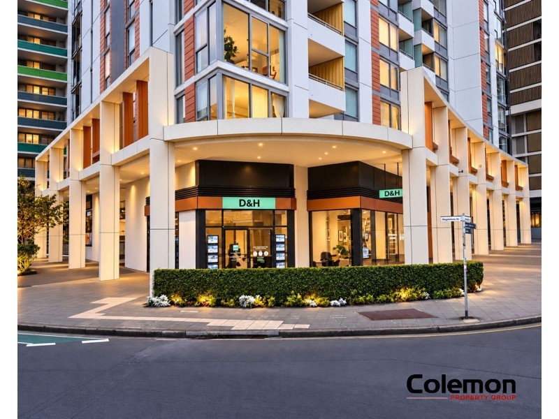 Shop 1/1 Brodie Spark Dr, Wolli Creek NSW 2205