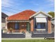 1 Hampstead Road, Dulwich Hill NSW 2203