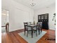 1 Hampstead Road, Dulwich Hill NSW 2203