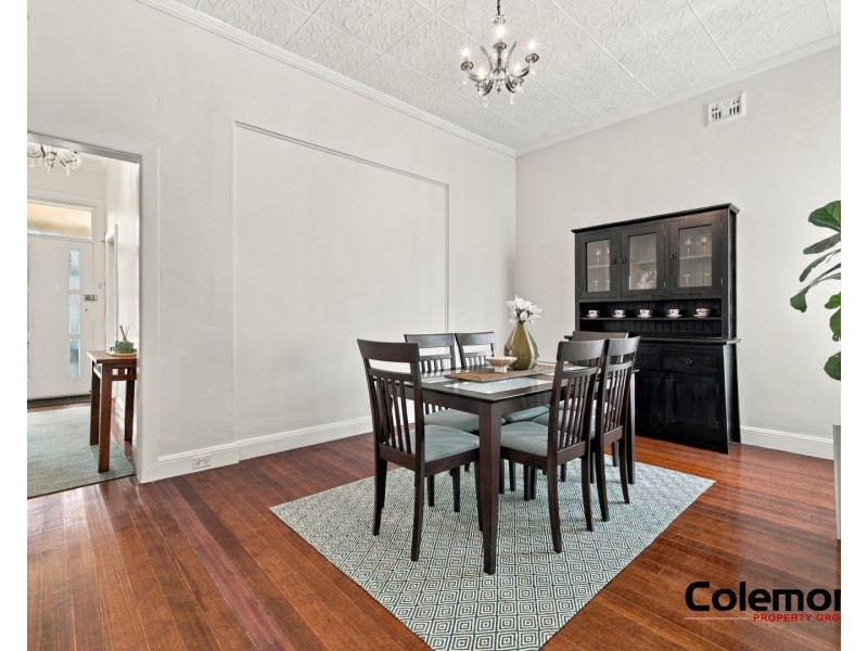 1 Hampstead Road, Dulwich Hill NSW 2203