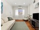 1 Hampstead Road, Dulwich Hill NSW 2203