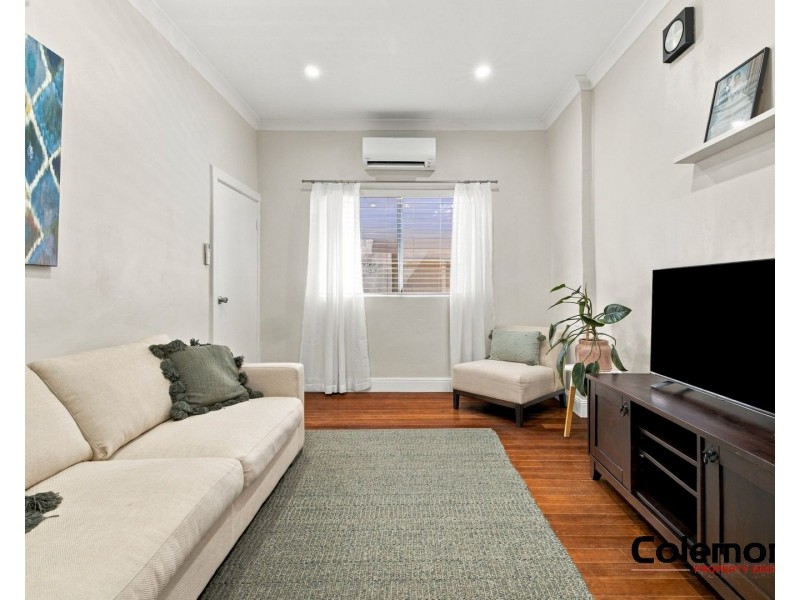 1 Hampstead Road, Dulwich Hill NSW 2203