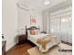 1 Hampstead Road, Dulwich Hill NSW 2203