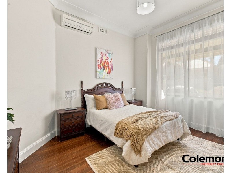 1 Hampstead Road, Dulwich Hill NSW 2203