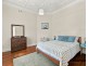 1 Hampstead Road, Dulwich Hill NSW 2203