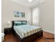 1 Hampstead Road, Dulwich Hill NSW 2203