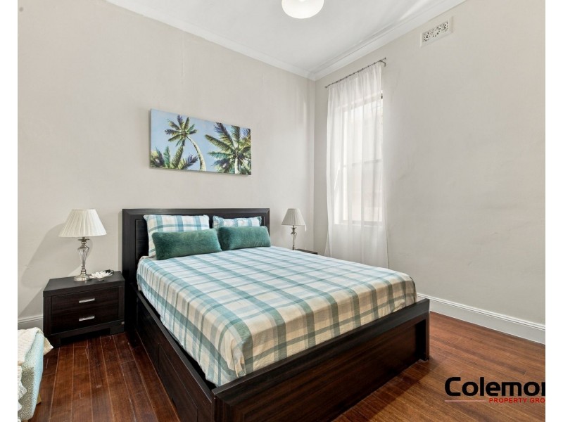 1 Hampstead Road, Dulwich Hill NSW 2203