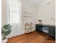 1 Hampstead Road, Dulwich Hill NSW 2203