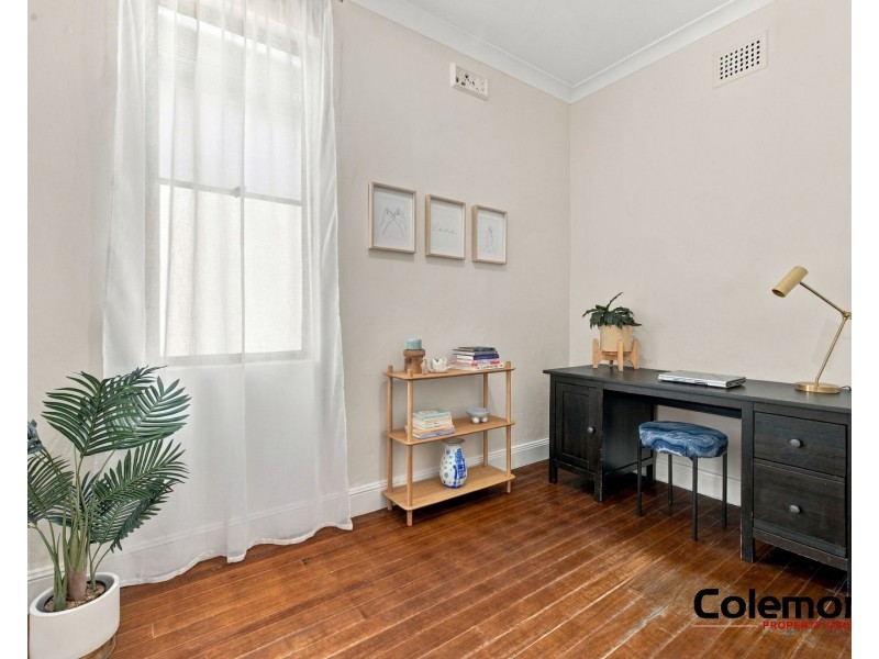 1 Hampstead Road, Dulwich Hill NSW 2203