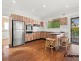 1 Hampstead Road, Dulwich Hill NSW 2203