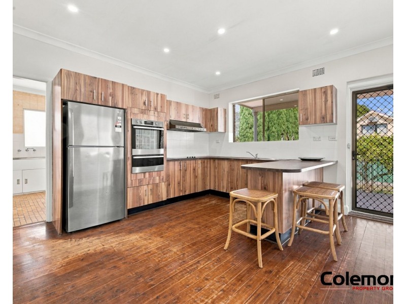 1 Hampstead Road, Dulwich Hill NSW 2203