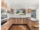 1 Hampstead Road, Dulwich Hill NSW 2203