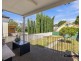 1 Hampstead Road, Dulwich Hill NSW 2203