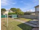 1 Hampstead Road, Dulwich Hill NSW 2203