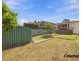 1 Hampstead Road, Dulwich Hill NSW 2203