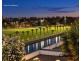 507/211 Canterbury Road, Canterbury NSW 2193