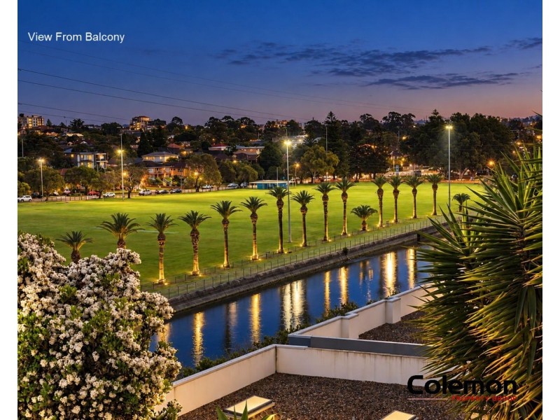 507/211 Canterbury Road, Canterbury NSW 2193