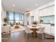 507/211 Canterbury Road, Canterbury NSW 2193