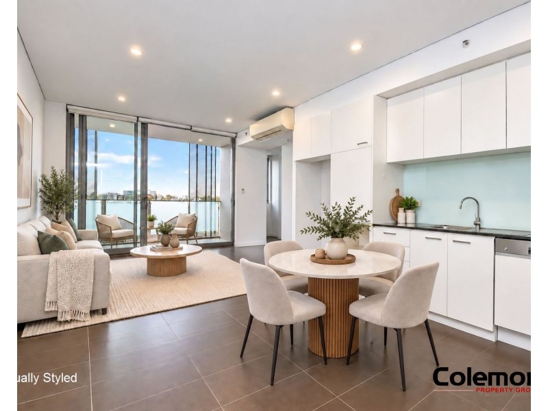 507/211 Canterbury Road, Canterbury NSW 2193