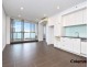 507/211 Canterbury Road, Canterbury NSW 2193