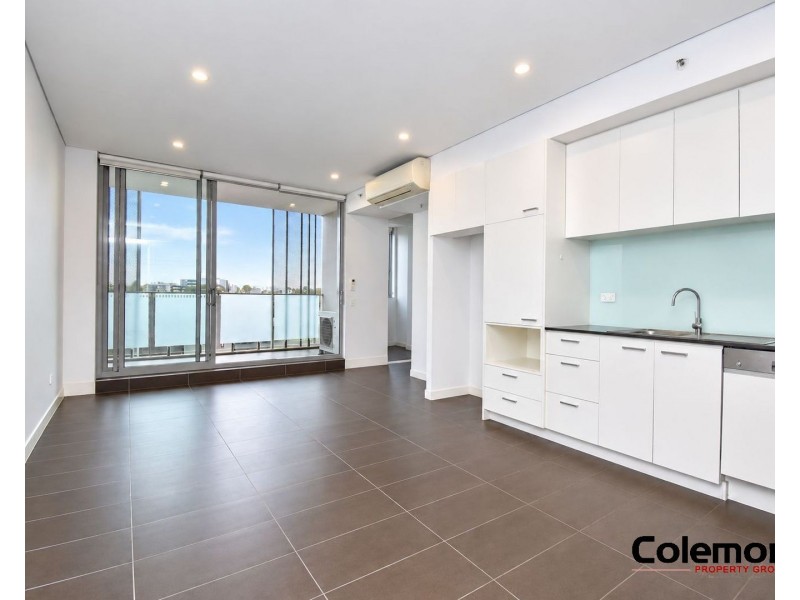 507/211 Canterbury Road, Canterbury NSW 2193