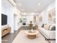507/211 Canterbury Road, Canterbury NSW 2193