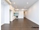507/211 Canterbury Road, Canterbury NSW 2193