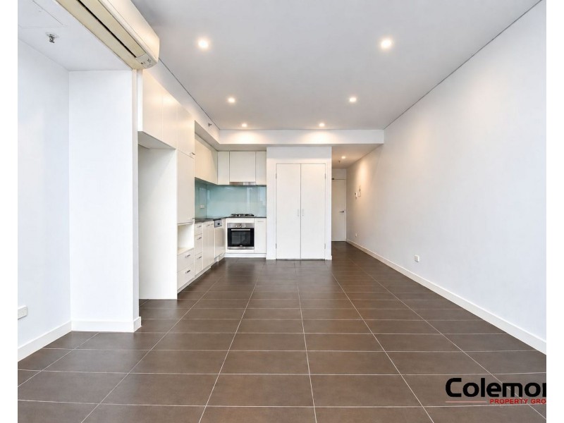 507/211 Canterbury Road, Canterbury NSW 2193