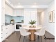 507/211 Canterbury Road, Canterbury NSW 2193