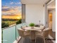 507/211 Canterbury Road, Canterbury NSW 2193