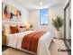 507/211 Canterbury Road, Canterbury NSW 2193