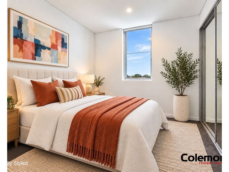 507/211 Canterbury Road, Canterbury NSW 2193