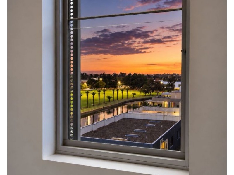 507/211 Canterbury Road, Canterbury NSW 2193