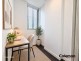 507/211 Canterbury Road, Canterbury NSW 2193