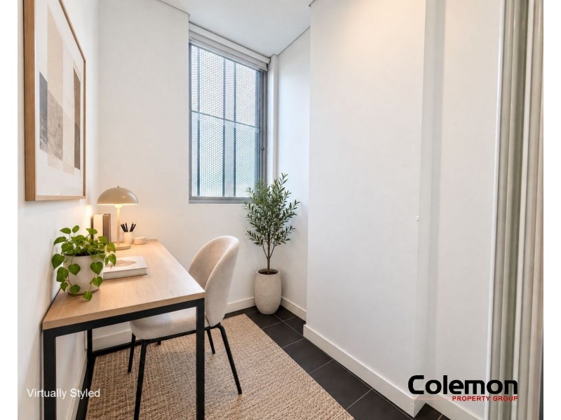 507/211 Canterbury Road, Canterbury NSW 2193