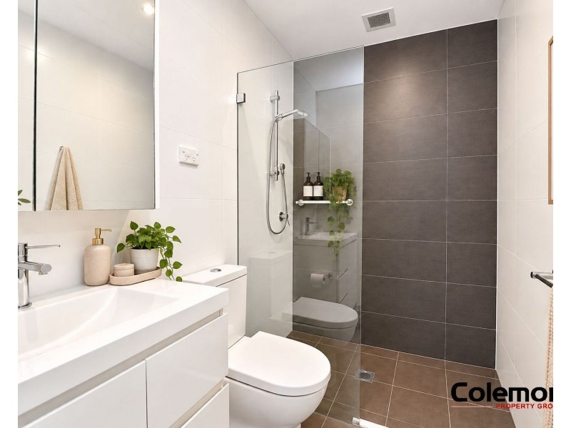 507/211 Canterbury Road, Canterbury NSW 2193