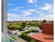 507/211 Canterbury Road, Canterbury NSW 2193