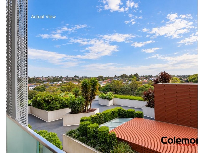 507/211 Canterbury Road, Canterbury NSW 2193