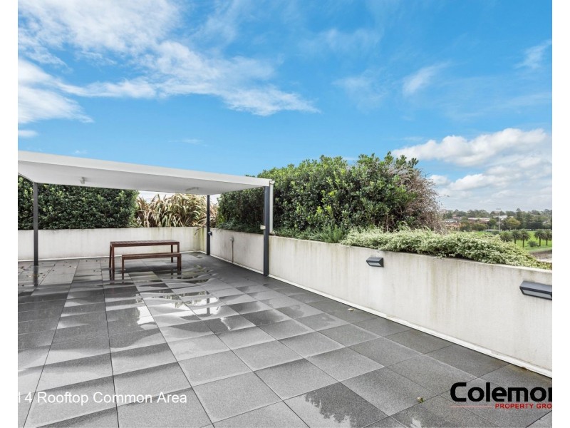 507/211 Canterbury Road, Canterbury NSW 2193